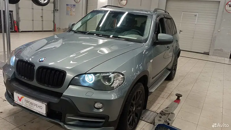 X5