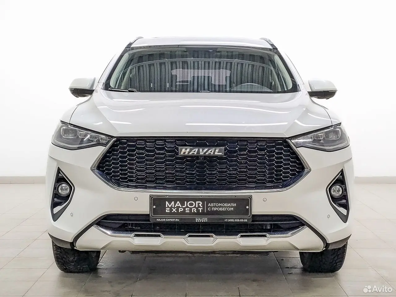 Haval