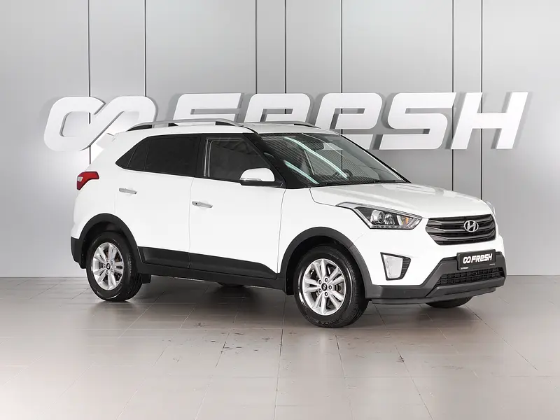 Creta