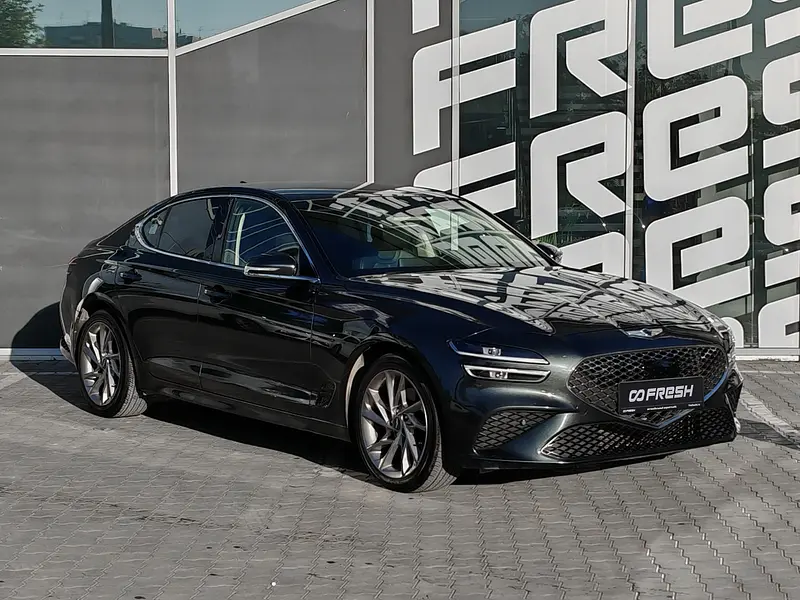 G70