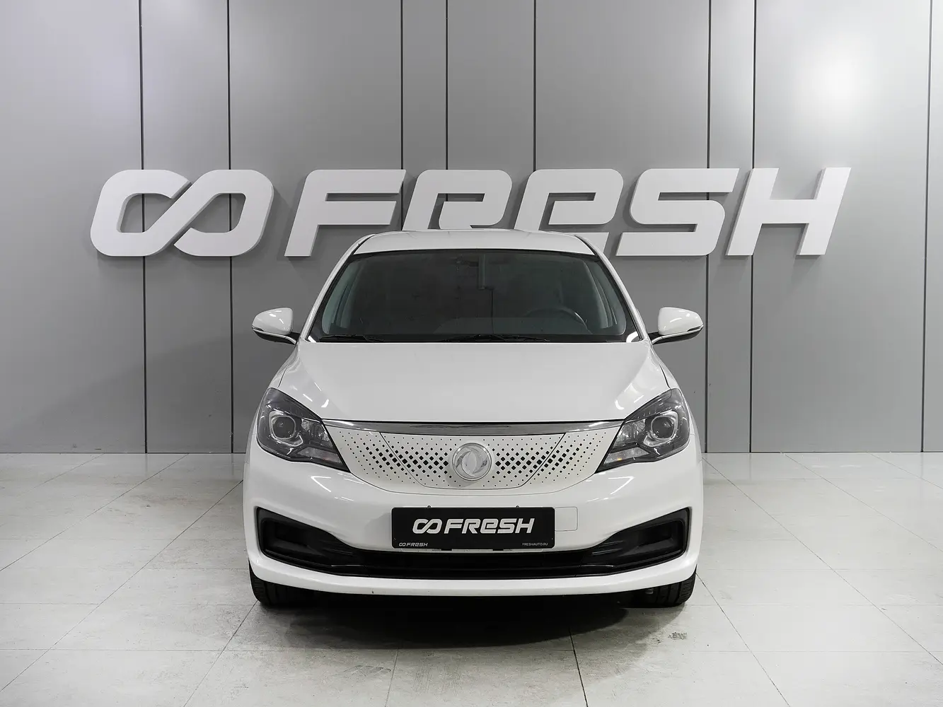 DongFeng