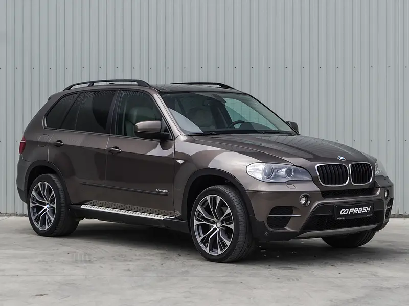 X5