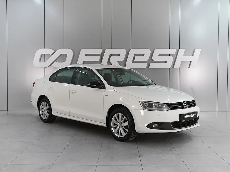Jetta