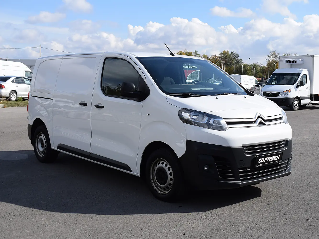 Citroen