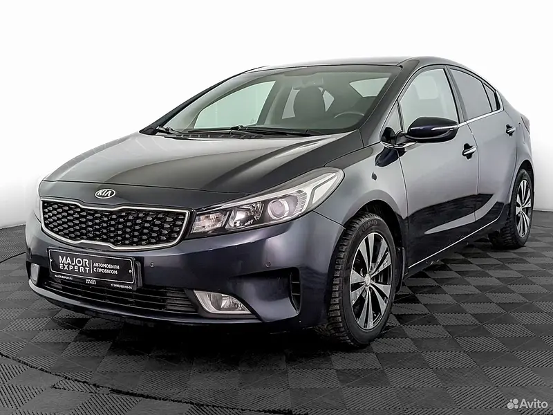 Cerato