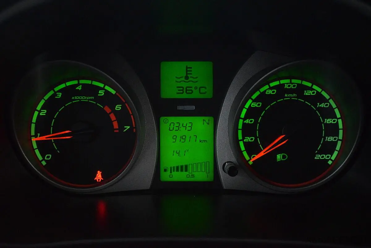 LADA (ВАЗ)