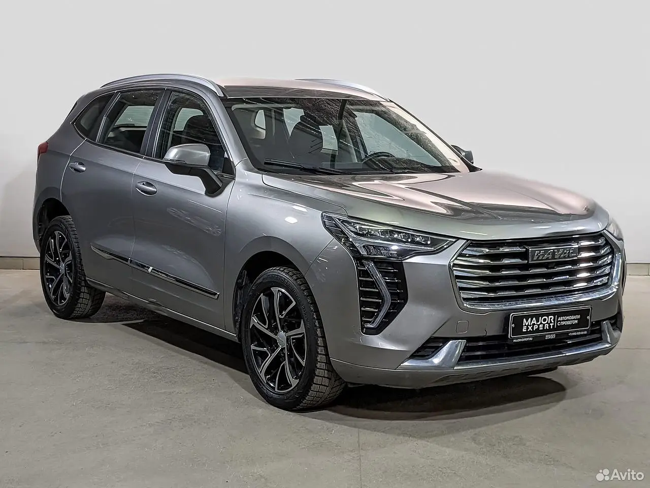 Haval