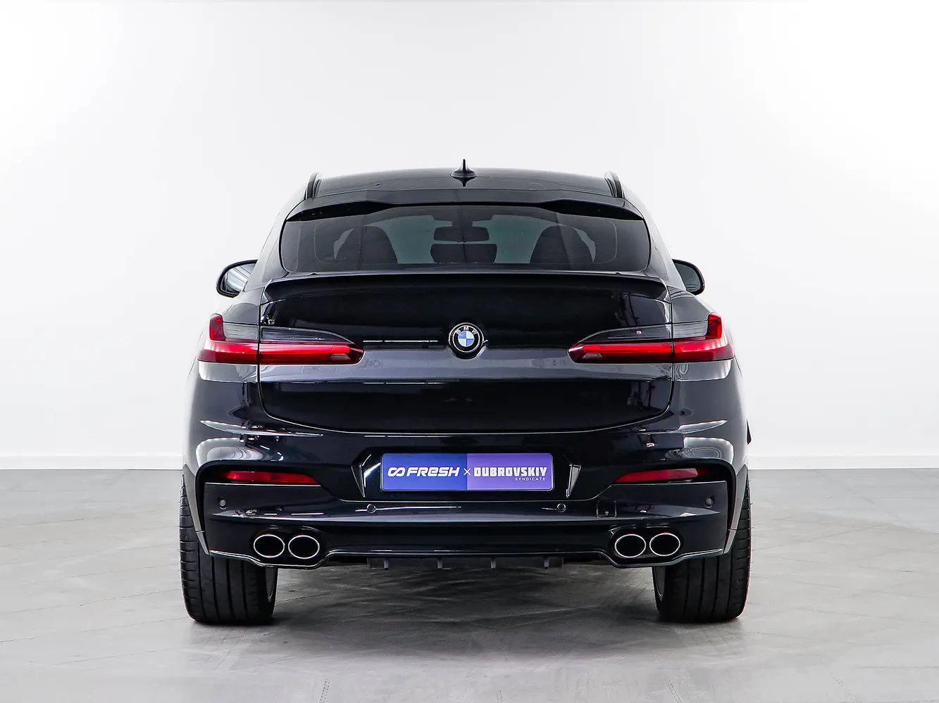 Alpina