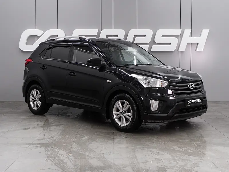 Creta