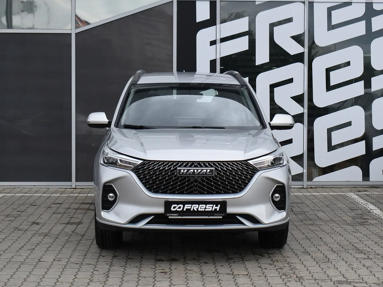Haval