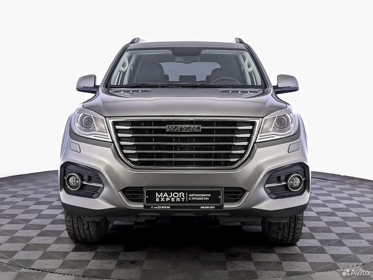 Haval