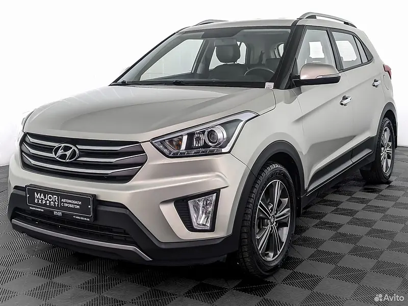 Creta