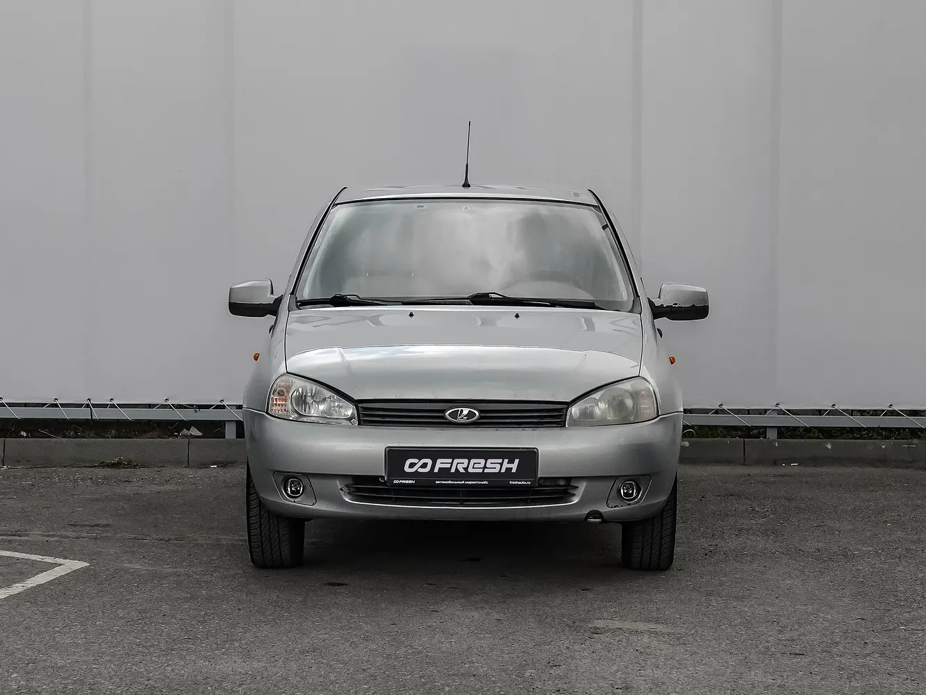LADA (ВАЗ)
