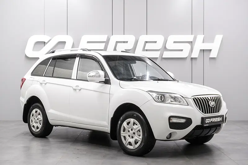 X60