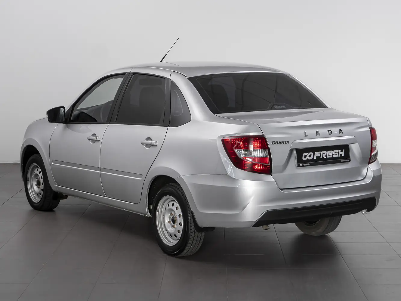LADA (ВАЗ)