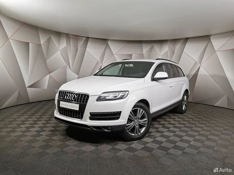 Q7