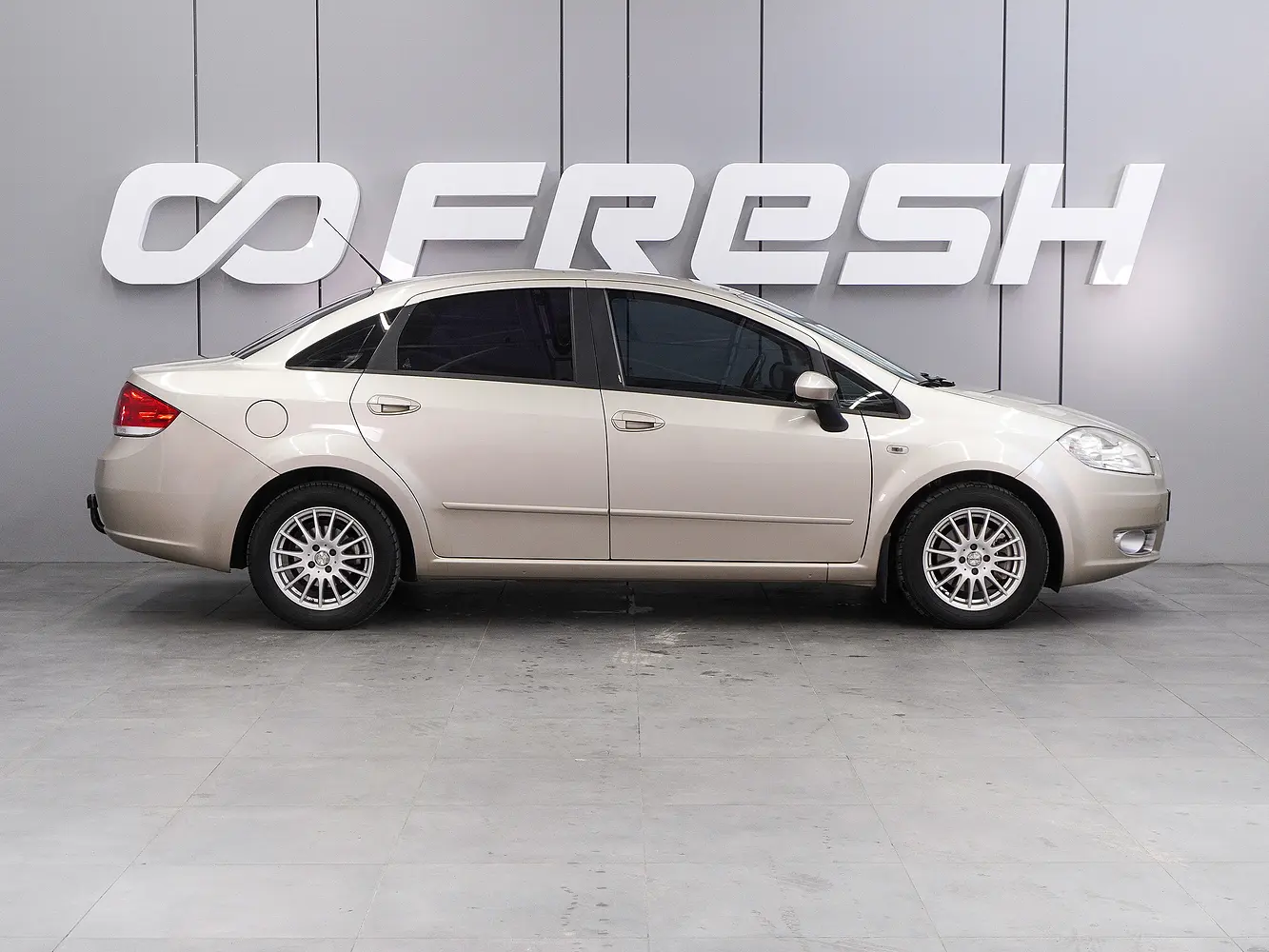 Fiat