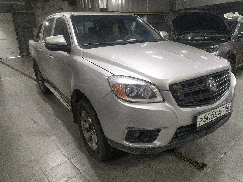 ST6