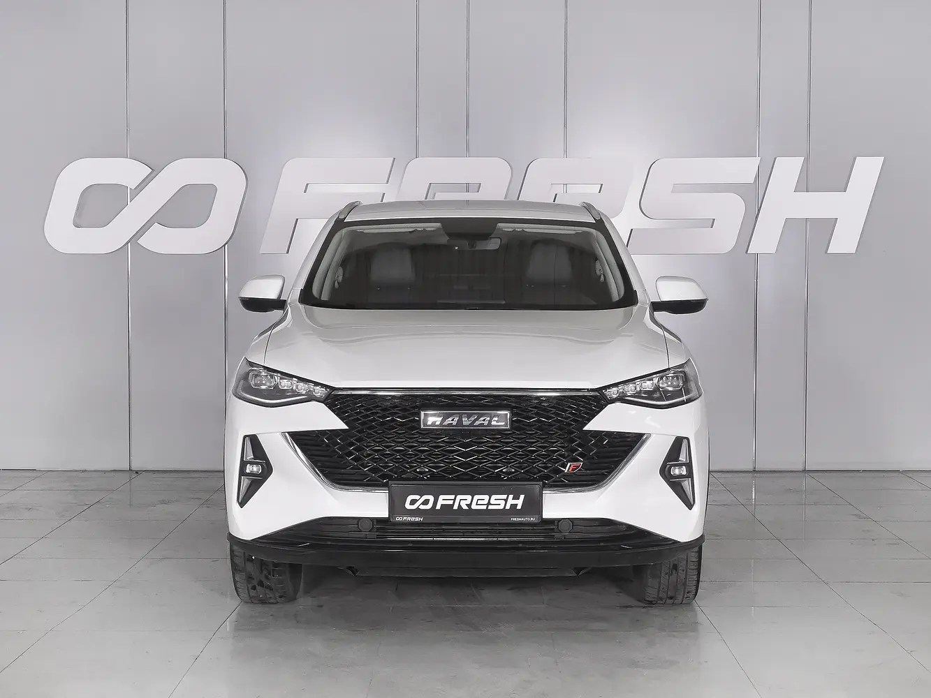 Haval