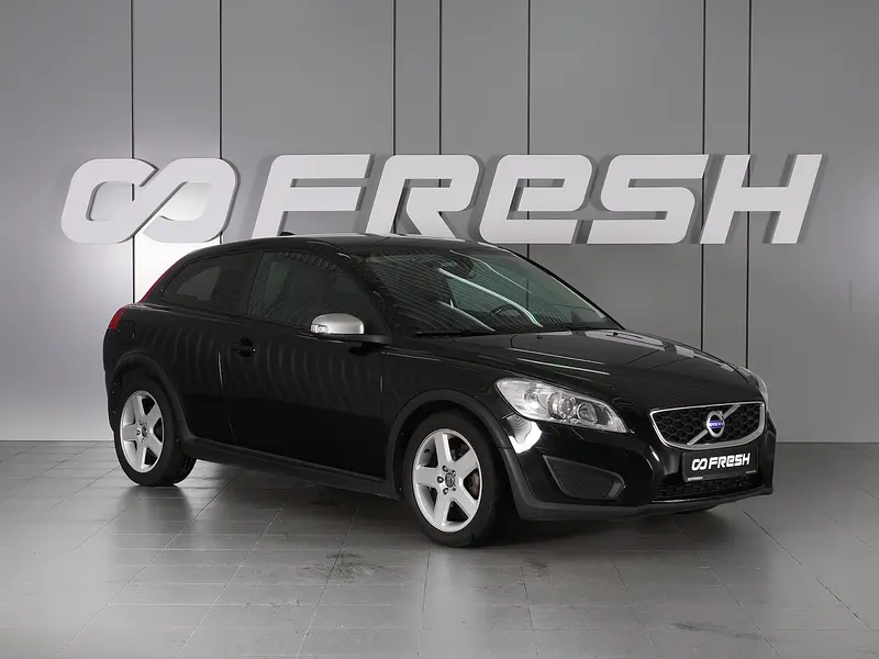 C30