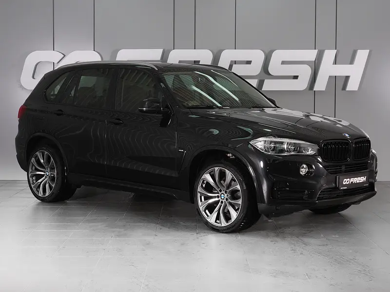 X5