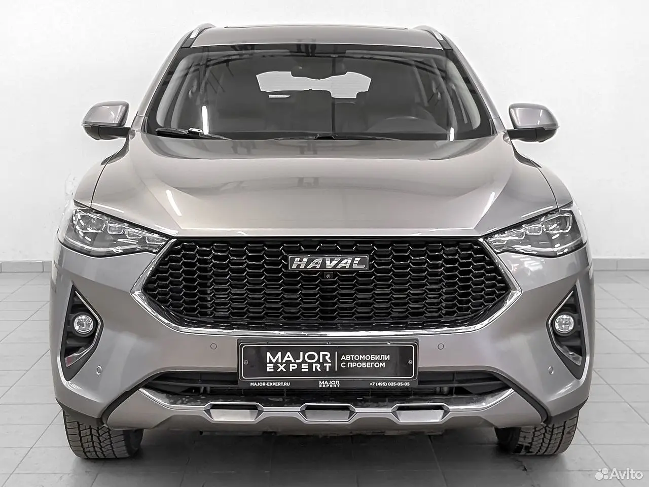 Haval