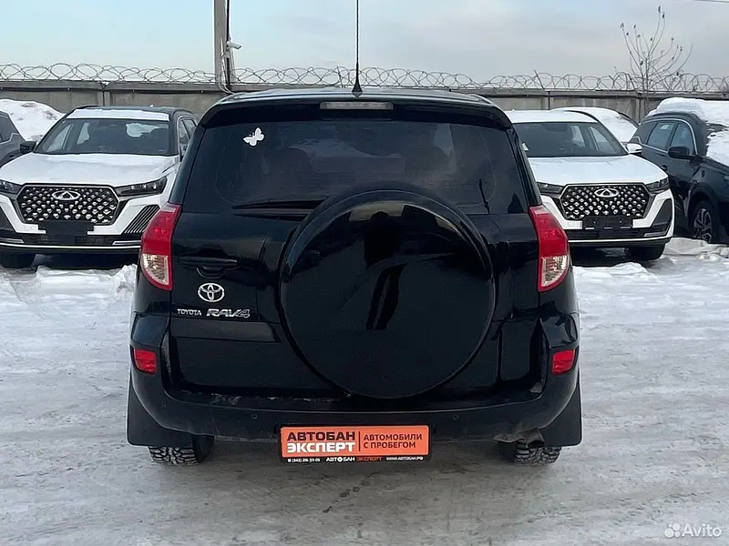 RAV4