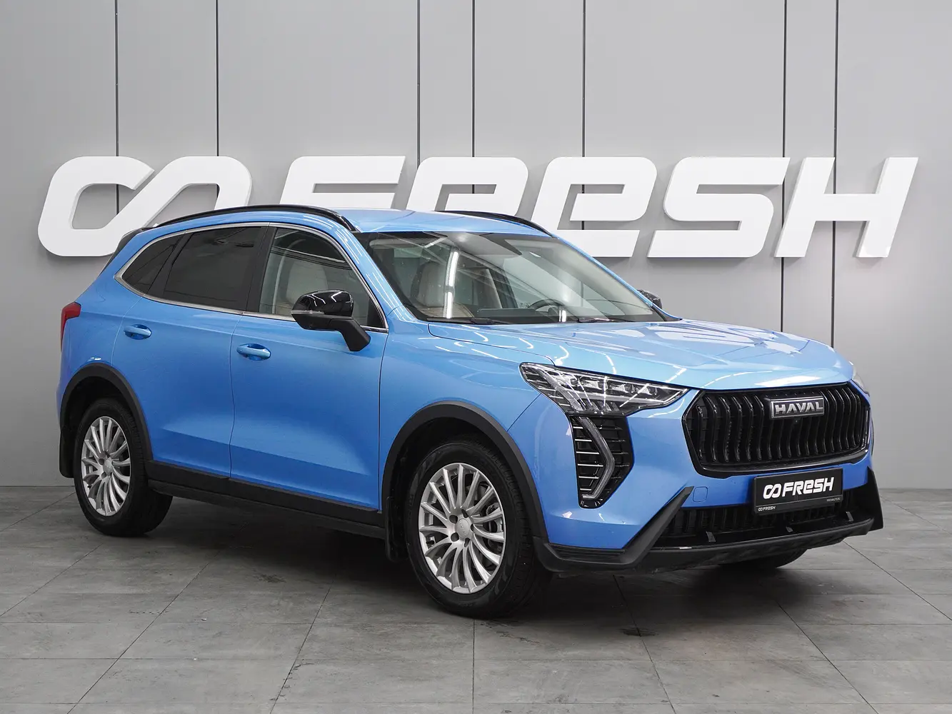 Haval