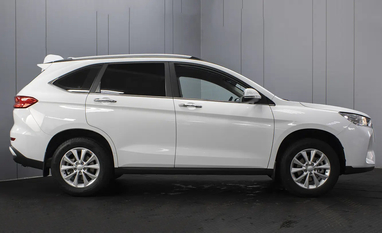 Haval