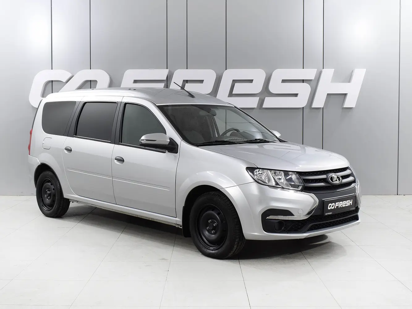 LADA (ВАЗ)
