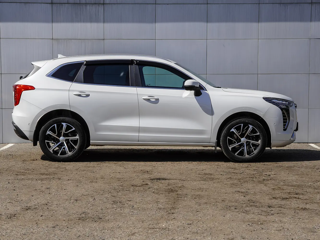 Haval