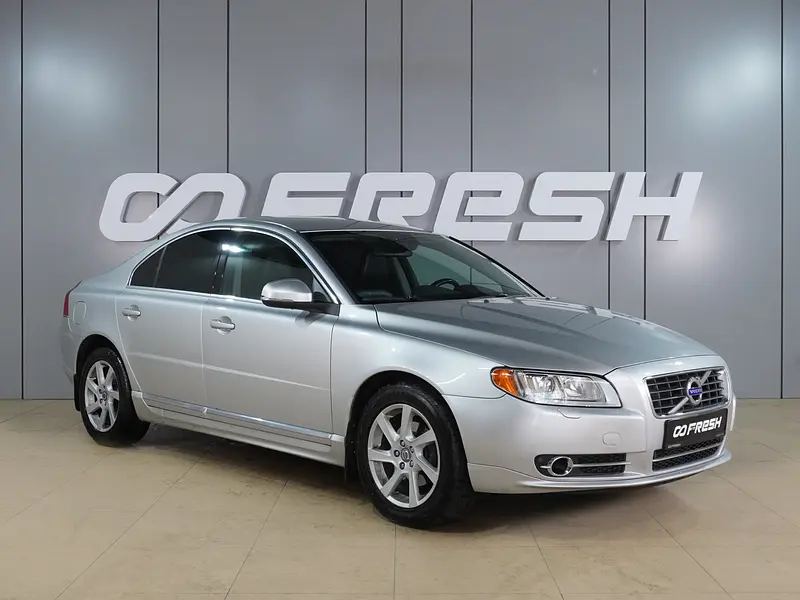 S80