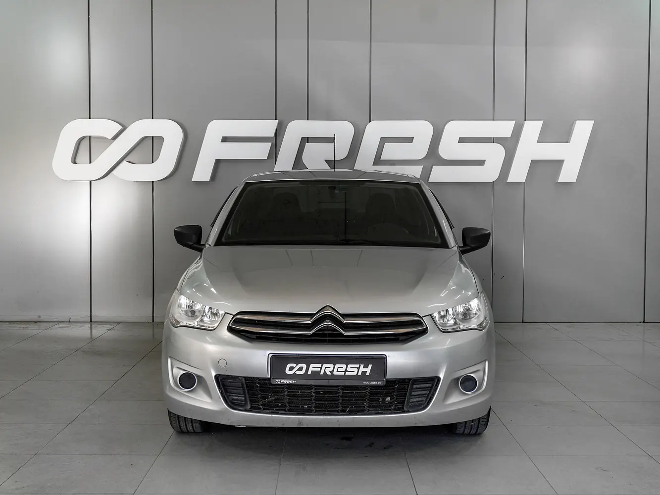 Citroen