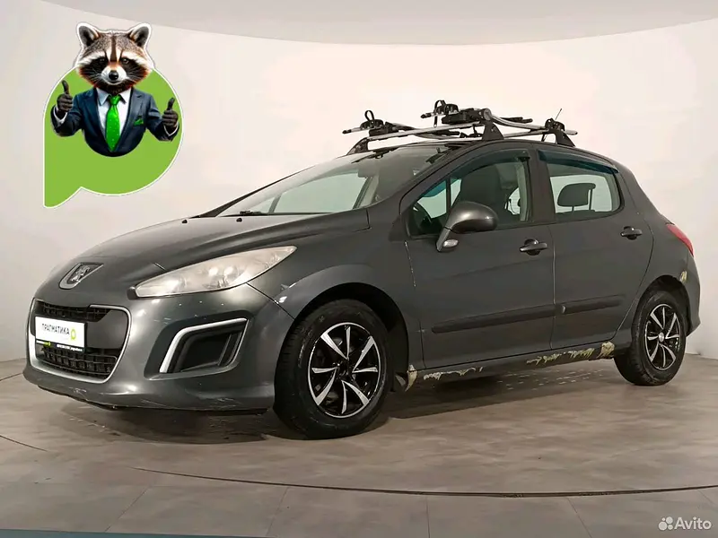 308