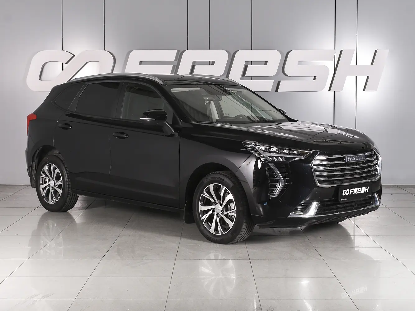Haval