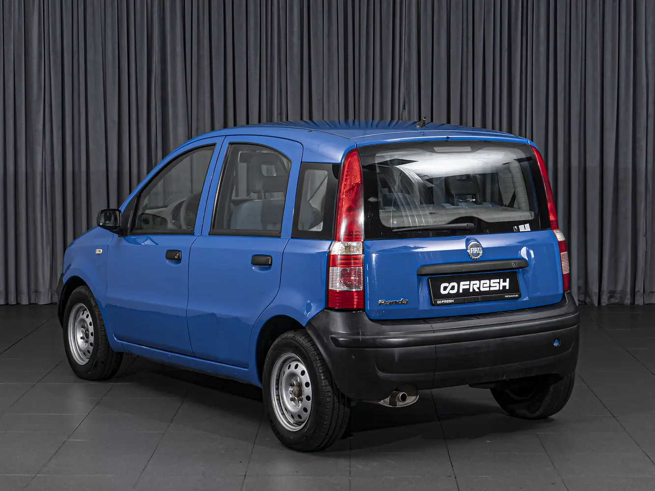 Fiat