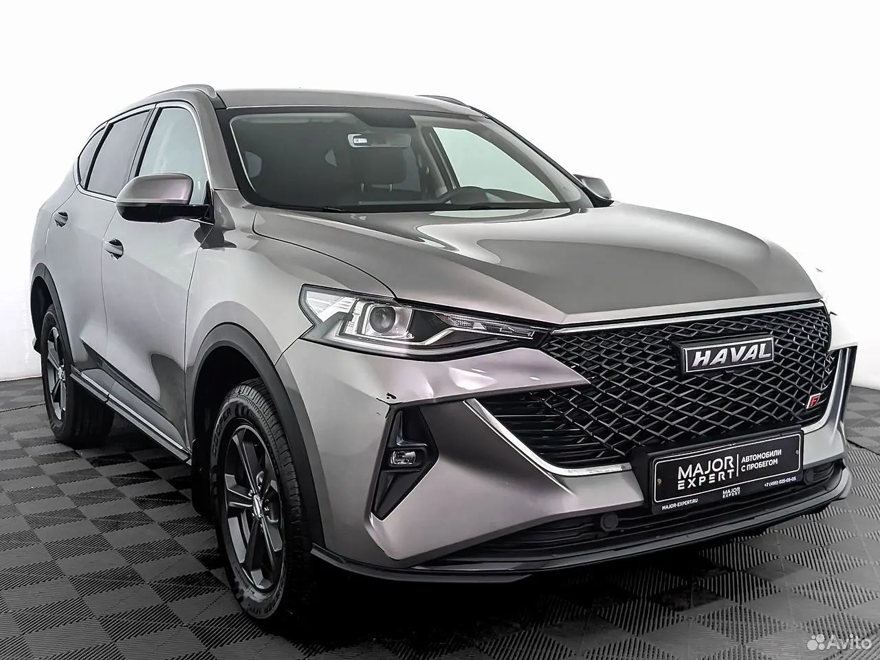 Haval