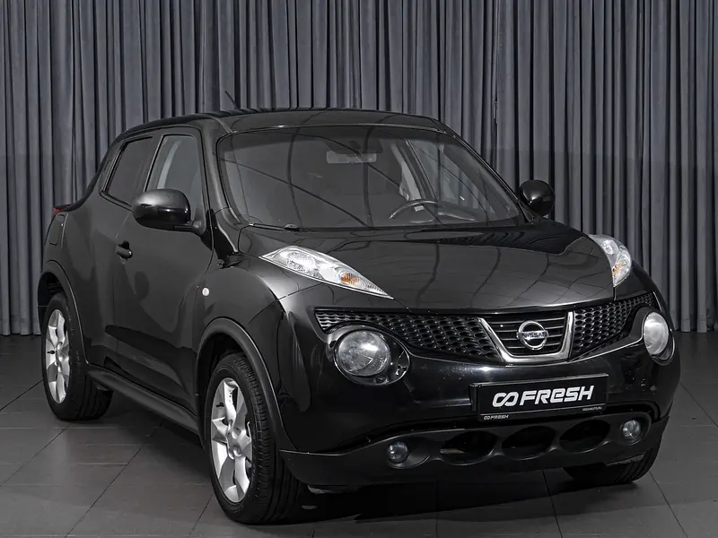 Juke