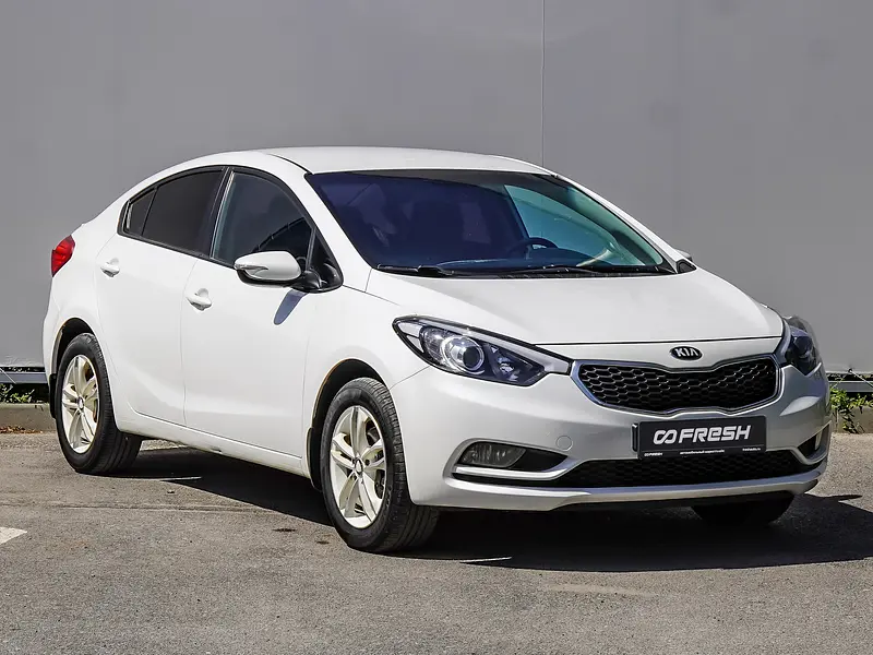 Cerato