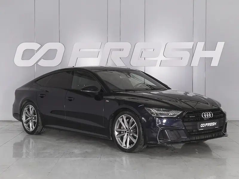 A7