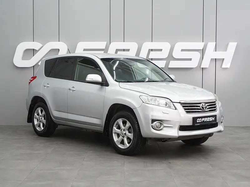 RAV4