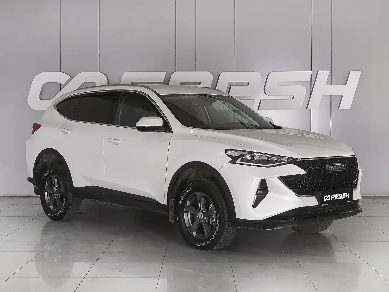 Haval