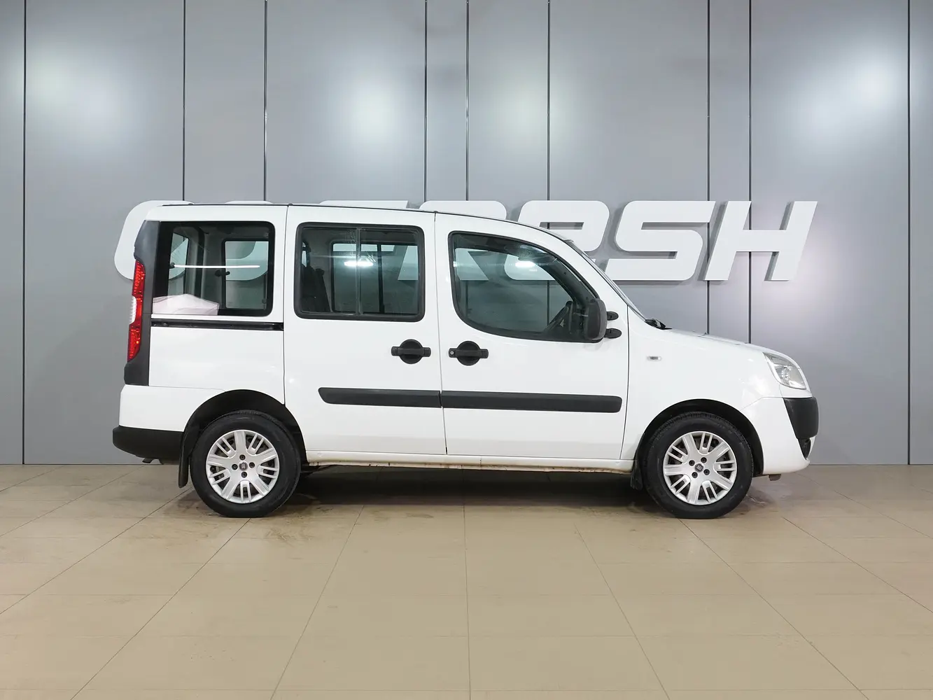 Fiat
