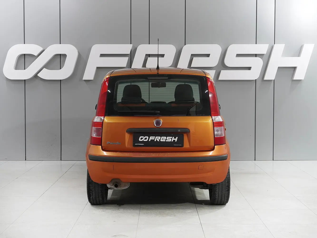 Fiat