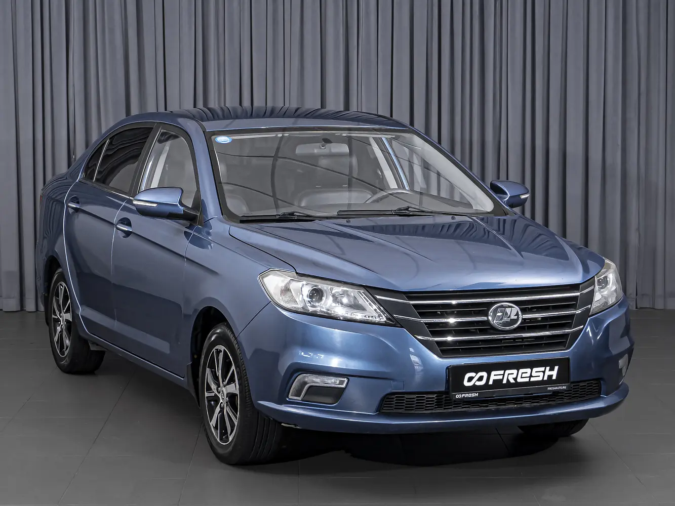 Lifan