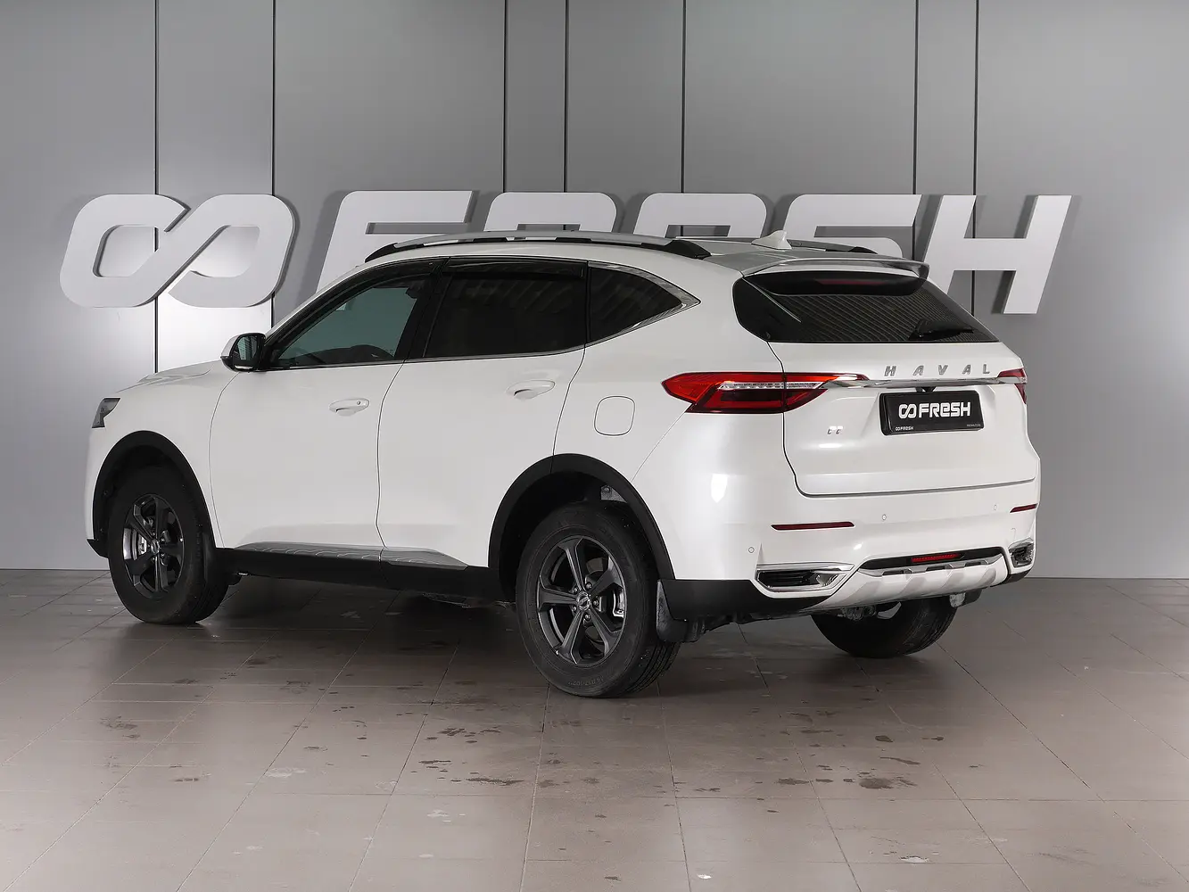 Haval