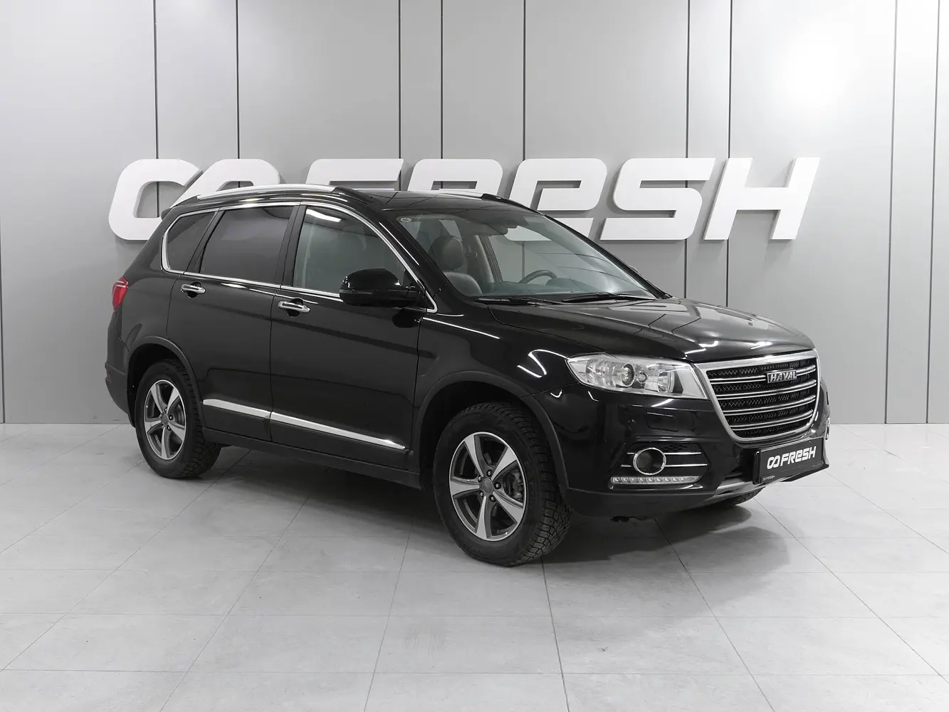 Haval