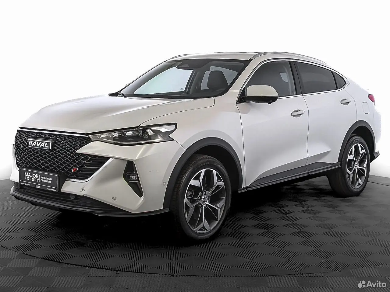 Haval