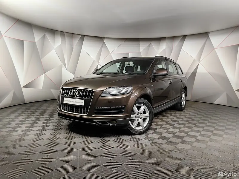 Q7