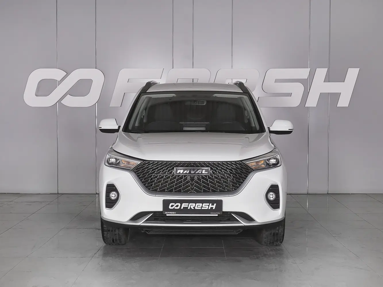 Haval